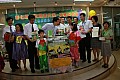 IMG_0169.JPG