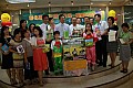 IMG_0170.JPG
