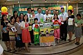 IMG_0171.JPG