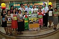 IMG_0178.JPG