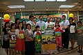 IMG_0180.JPG