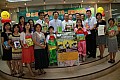 IMG_0183.JPG