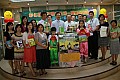IMG_0185.JPG