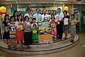 IMG_0187.JPG