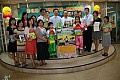 IMG_0188.JPG