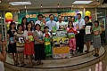 IMG_0189.JPG