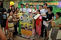 IMG_0190.JPG