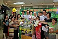 IMG_0192.JPG