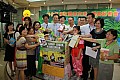 IMG_0193.JPG