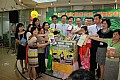 IMG_0195.JPG