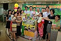 IMG_0197.JPG