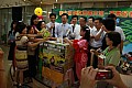 IMG_0199.JPG