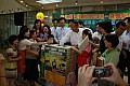 IMG_0200.JPG