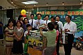IMG_0202.JPG
