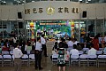 IMG_0205.JPG