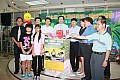 IMG_0215.JPG