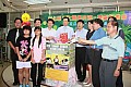 IMG_0217.JPG