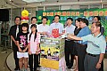 IMG_0218.JPG