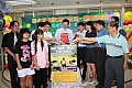 IMG_0223.JPG
