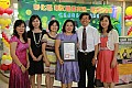 IMG_0227.JPG