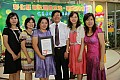IMG_0234.JPG