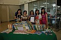 IMG_0238.JPG