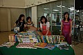IMG_0240.JPG