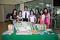 IMG_0242.JPG