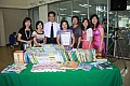 IMG_0243.JPG