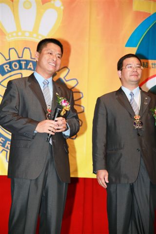 Royal13_37.JPG