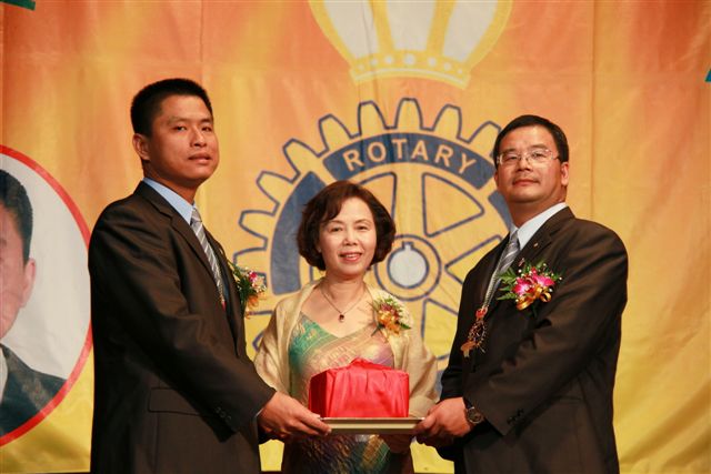 Royal13_43.JPG