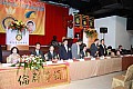 Royal13_10.JPG