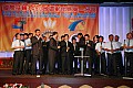 Royal13_107.JPG