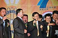 Royal13_110.JPG