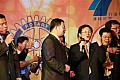 Royal13_111.JPG