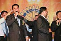 Royal13_113.JPG