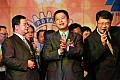 Royal13_116.JPG