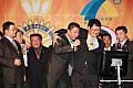 Royal13_117.JPG