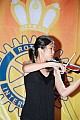 Royal13_122.JPG