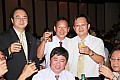 Royal13_132.JPG