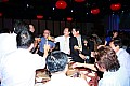 Royal13_136.JPG