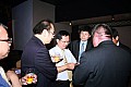 Royal13_144.JPG