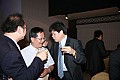 Royal13_146.JPG