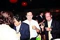 Royal13_149.JPG