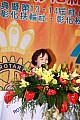 Royal13_15.JPG