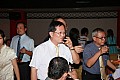 Royal13_155.JPG