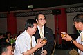 Royal13_157.JPG