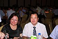 Royal13_159.JPG