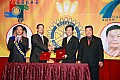 Royal13_79.JPG