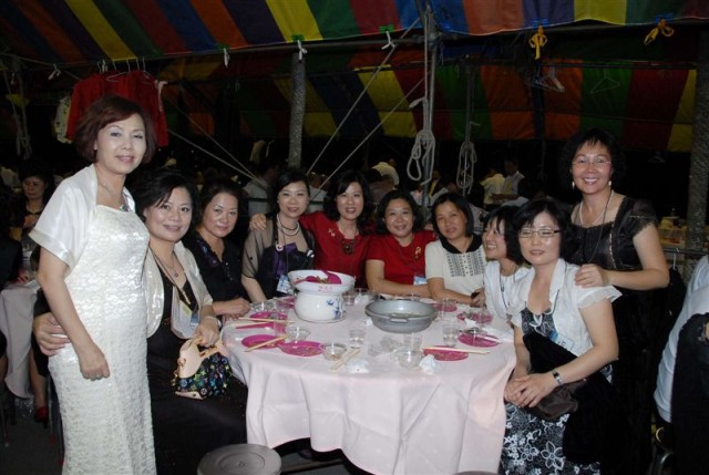 201003EVGR_12.jpg